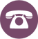 phone icon