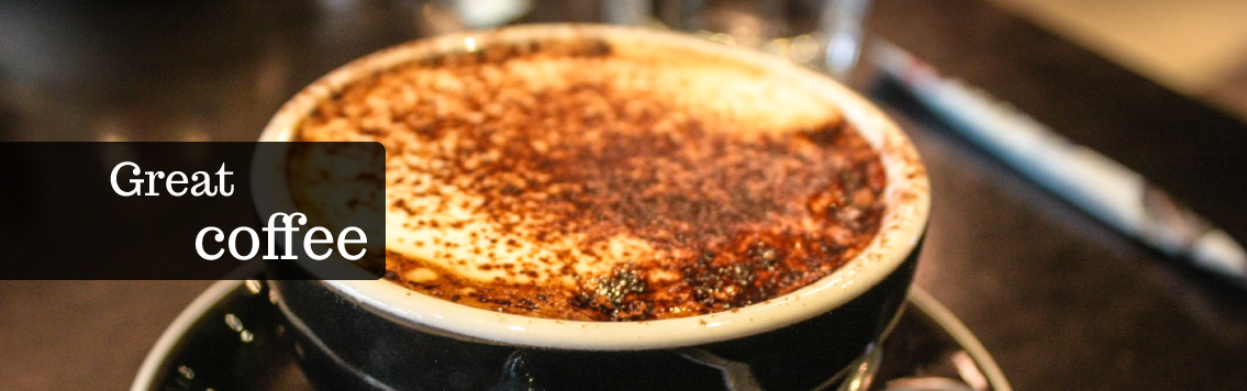 coffee.png